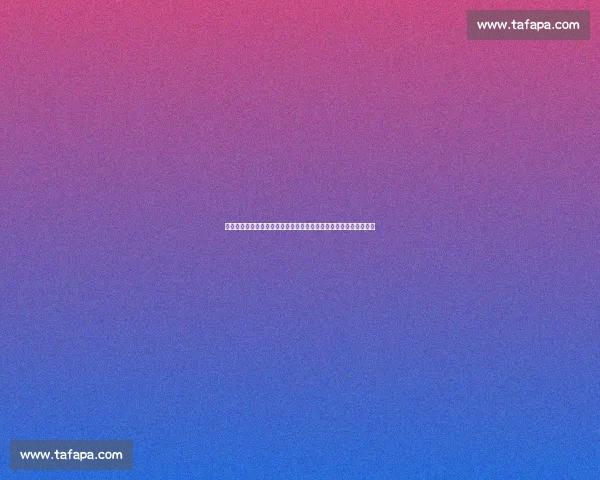 全景描绘四合院众生百态延续情仇纠葛命运交织崭新篇章传奇长卷录