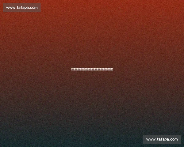 《走向共和》：从晚清风云到民国初期的历史转折与变革之路