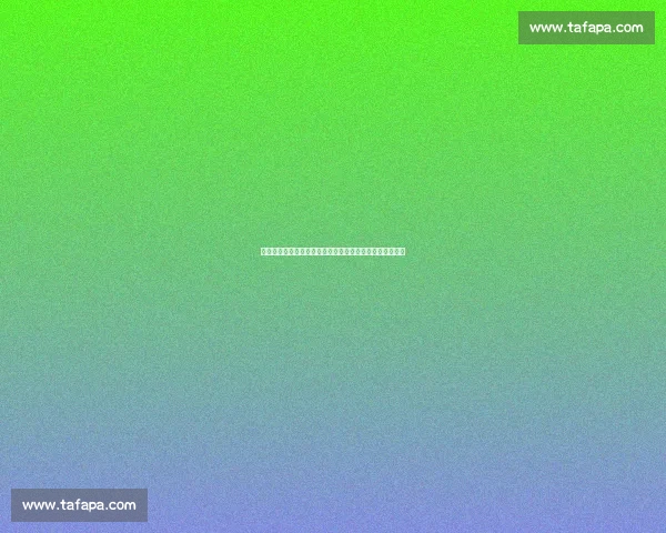 行尸走肉第五季：绝望与希望交织中的生存斗争与人性抉择