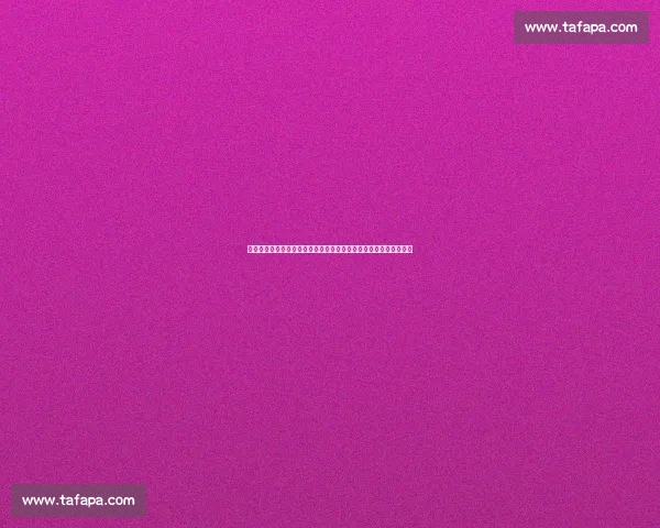 深入解析电视剧破冰行动全程剧情脉络与人物命运走向的全景式梳理