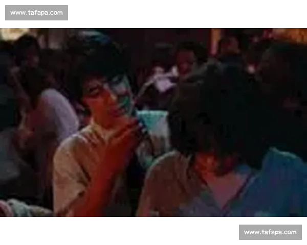 70部经典电影解说合集全解析免费下载精彩内容尽在其中