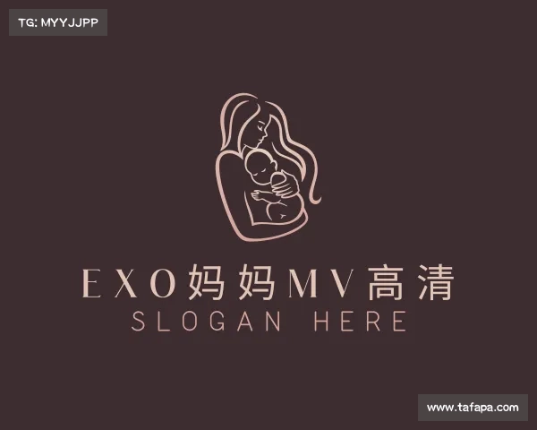 介绍exo妈妈mv高清入口