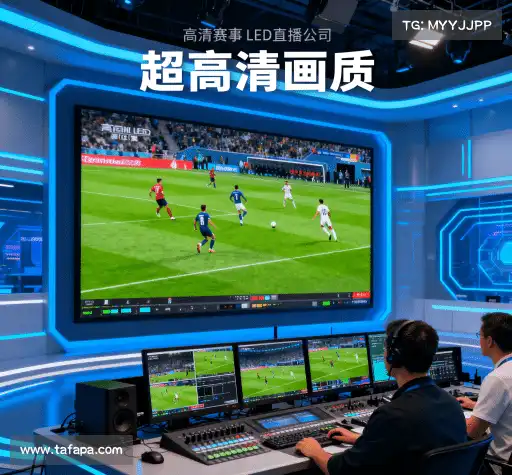 我们的品牌价值